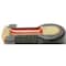 True-Tech Smp 97-93 Volvo 850 Series/99-98 Volvo C70 Ignition Rotor, Gb-368T GB-368T - alternate 4
